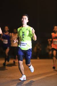 BIB: 45849
                            <button type="button" onclick="openModal(7386836)" class="btn btn-primary btn-sm float-right btn-popup" data-toggle="modal" data-target=".modal-high-quality">
                        <i class="fas fa-shopping-cart"></i> Add to Cart
                    </button>
                                            <button type="button" onclick="isThisMe(7386836, true)" class="btn btn-success btn-sm float-right btn-popup btn-isme hidden" data-toggle="tooltip" data-placement="bottom" title="นี่คือรูปของคุณใช่ไหม คลิกที่นี่เพื่อเอาเข้าอัลบั้ม">
                        <i class="fas fa-plus"></i> Add to album
                    </button>
                    <button type="button" onclick="isThisMe(7386836, false)" class="btn btn-warning btn-sm float-right btn-popup btn-isnotme hidden">
                        <i class="fas fa-ban"></i> Remove from album
                    </button>